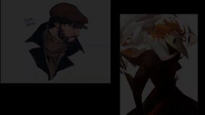 Обзор Майор Гром: Чумной доктор