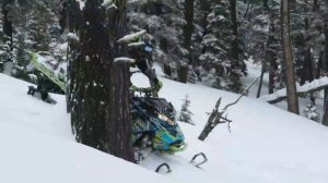 Ep 4 Ставим на кант. По хардкору Back To Skool