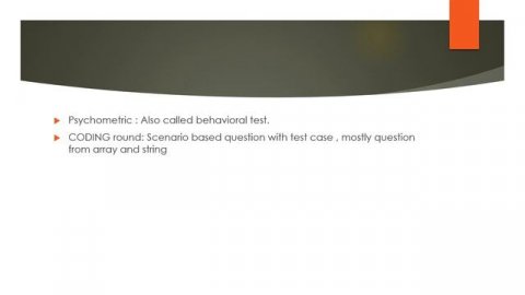 LTI interview questions | Interview questions 2020 | Crack LTI interview questions