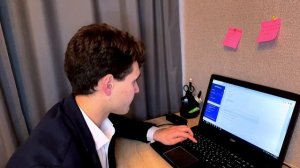 Как создать карточку товара на Wildberries. Создаю первую карточку на вайлдберриз