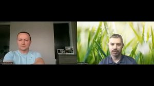 Калибр .30-06,  История, Опыт