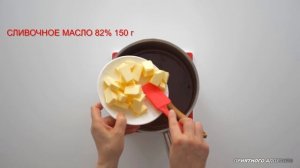 Мягкая сливочная карамель для тортов, чизкейков, пирогов, капкейков, тарталеток и т.д.