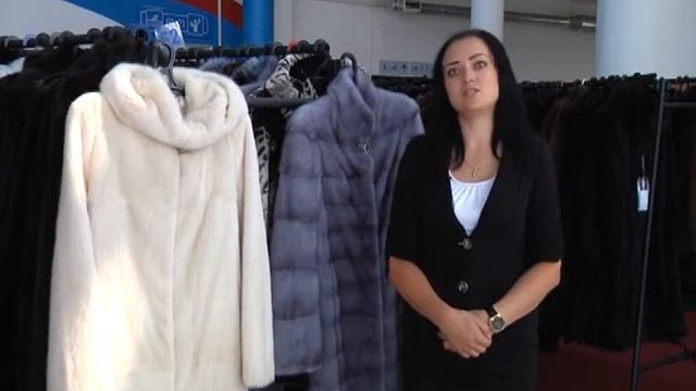 Позитивные новости "Королевство Меха"
