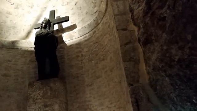 Храм Гроба Господня