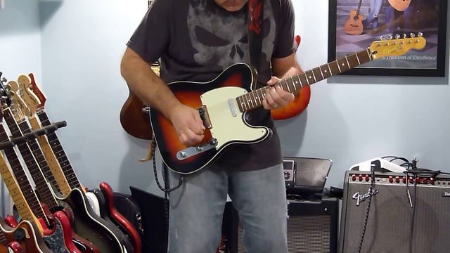 Halloween Blues #2 смотреть онлайн