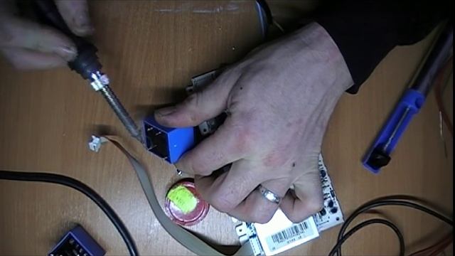 ремонт ARDO смотреть онлайн