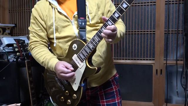 AriaProII LS600P 1980 & ZenDrive+Mesa Boogie Trans Atlantic TA 30 Head 001 смотреть онлайн