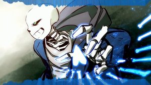 DELTARUNE Megalovania V2 (ReveX Remix) ORIGINAL VIDEO