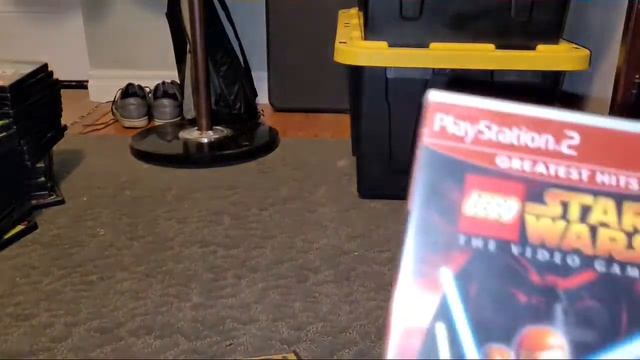 VIDEO GAME COLLECTION BUY OUT смотреть онлайн