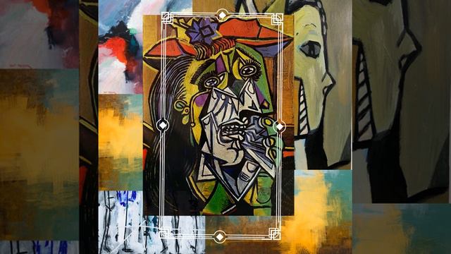 Dali Lama- Passion 11:11 Prod. By Passion 11:11 смотреть онлайн