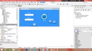 Программирование Delphi #1. Пишем кассовую программу