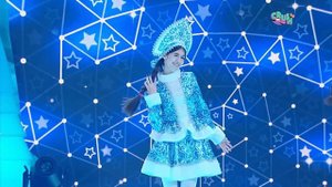 AdrenalinHouse - SnowПати Кидс