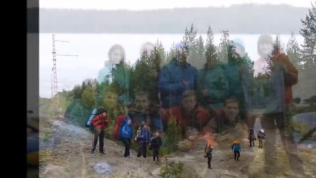 Карелия 2015 смотреть онлайн