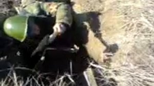 34 ОБрОН