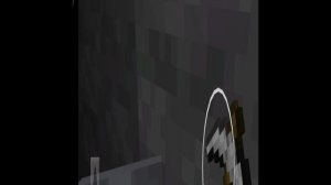 Minecraft World. The hero of the kingdom. 2 кусочек. Ненастоящий Майнкрафт.