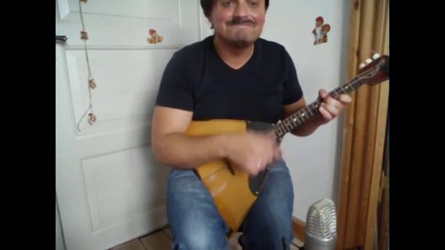 GW Christmas calendar. Jingle bells. Russian edition. Happy holidays! смотреть онлайн