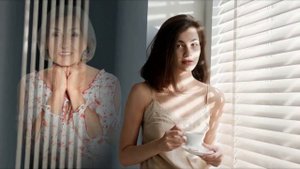 А У Нади Всё В Шоколаде.  Надежда Крыгина.