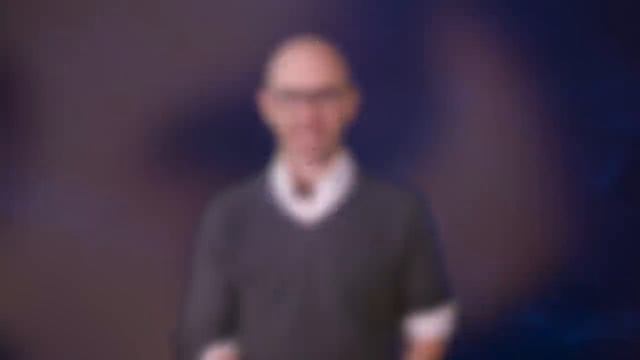 Top 10 AMAZING TATTOOS смотреть онлайн