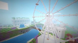 Welcome to MinetestServer.ru #Minetest