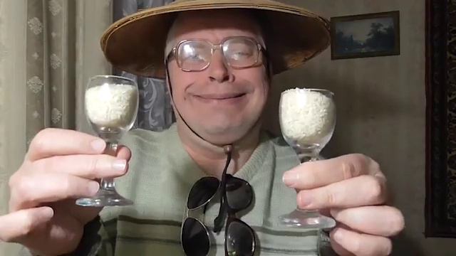 Как поздравить девушку с 8 марта? Просто отправь ей это!!! смотреть онлайн