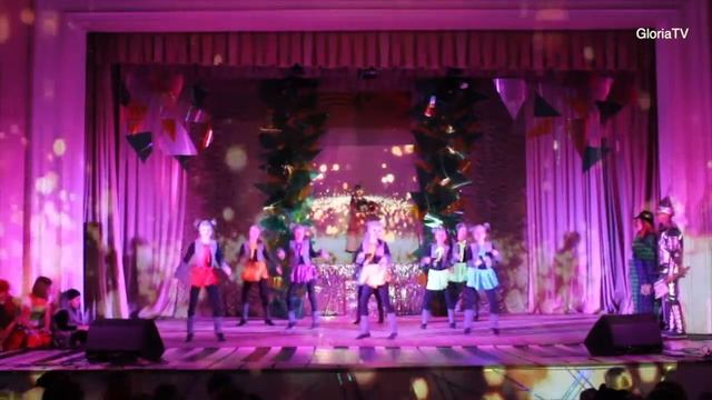 Волшебник изумрудного города 2016 смотреть онлайн