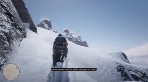 4CLOUD PS5 ОБЛАЧНЫЙ ГЕЙМИНГ РОССИЙСКИЙ PS NOW