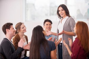 РИТУАЛ ОЧАРОВАТЬ ЛЮДЕЙ И ПОВЕРНУТЬ К СЕБЕ. ДЛЯ ВСЕХ. ВЕДЬМИНА ИЗБА ИНГА ХОСРОЕВА