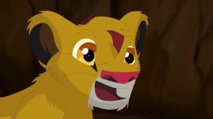 Львиный свет эпизод 1 (Lion's Light), чёта типа аниме :3. На русском