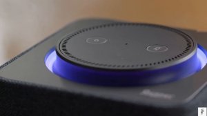 Яндекс станция по подписке. Обзор и опыт использования