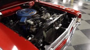 1968 Ford Torino for sale | 4216 DFW