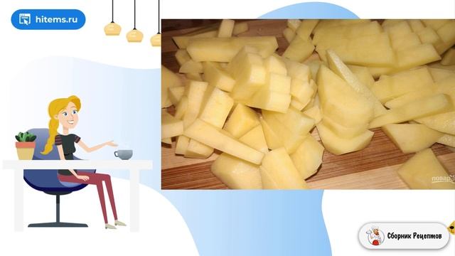 Диетический суп с овсянкой (на бульоне из птицы). Правильные рецепты смотреть онлайн