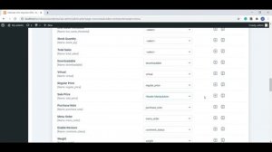 Calculate Math Operations for CSV Fields | WP Ultimate CSV Importer