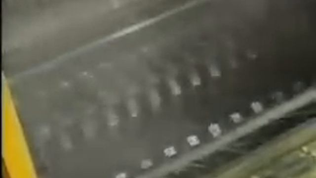 шредер Precimeca для измельчения шин до 1,8 м смотреть онлайн