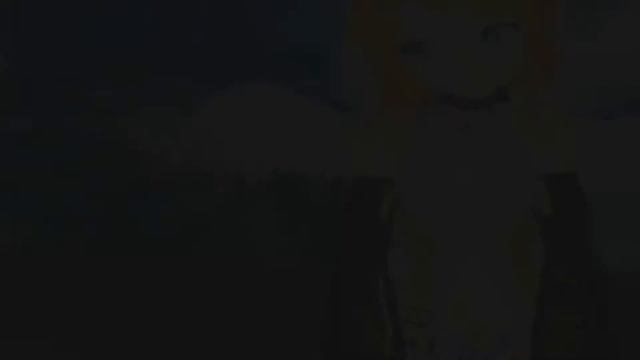 【Failed Derp Cover】Tokyo Ghoul-Unravel (Op.1)【By Coverican】 смотреть онлайн