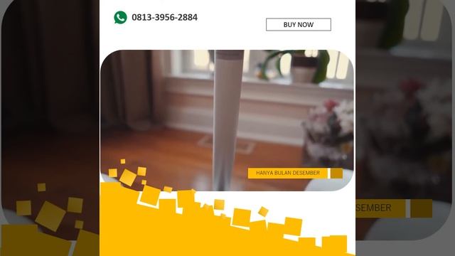 Ninebot Mini Robot Murah | Tlp / Wa 0813-3956-2884 смотреть онлайн