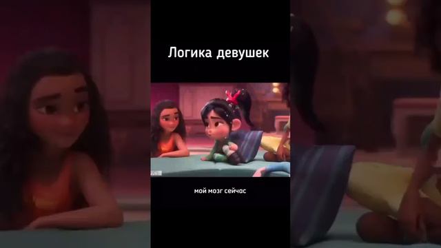 18+ актуальный хит проката, Барби ! смотреть онлайн