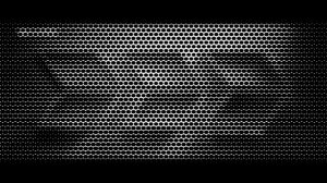 THE EPICNESS OF Основные заставки (Настрой кино, 2019-2022) v2