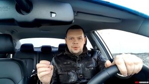 #КОКА КОЛА В БАЧОК ОМЫВАТЕЛЯ  ДОБАВЬ И ТОГДА омыватили автомобиля будут работать лудше