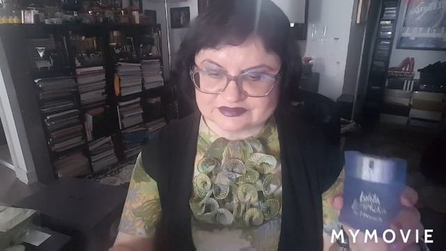 ОБЗОР Lolita Lempicka Au Masculine Fracheur. МОЙ ПОДХОД К ПАРФЮМАМ.болталка. смотреть онлайн