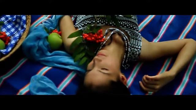 Сюрприз от невесты смотреть онлайн