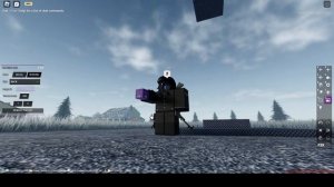 Тутор для чайников по проводке в Town (Roblox) (1.Передвижения)