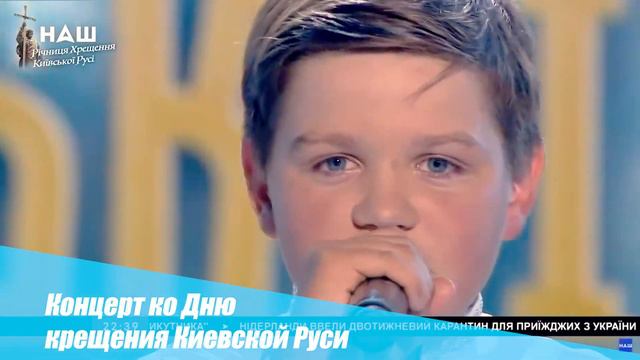 #ДоброОбъединяет.Отчет нашей деятельности