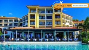 PORTO MARE 4* Португалия Мадейра обзор – отель ПОРТО МАРЕ 4* Мадейра видео обзор