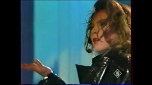 Лариса Черникова - О,Боже мой