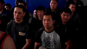 Видео-ролик Алмазы Анабара июль 2016.mp4