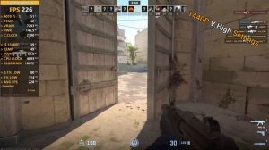 i5 13400f + RTX 4070 Ti Super - Bottleneck or Not?? | 17 Games Tested