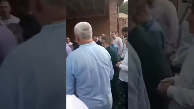 МИТАЕВЦЫ МЮРИДЫ ПОЧЕМУ ИМ НЕЛЬЗЯ НОСИТЬ ШЛЯПУ НА ЗИКР И ПРОЧИЕ ОБЩЕСТВЕННЫЕ МЕРОПРИЯТИЯ НА ЗУЬКАР смотреть онлайн