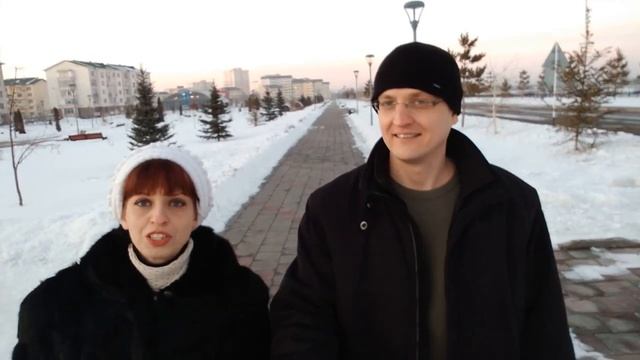 Почему нет сил и энергии. Как повысить энергию.