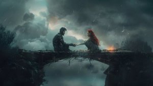 Servolk - Вместе