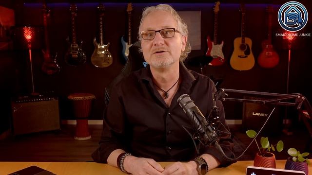 This is the BEST MATRIX DISPLAY CLOCK for Home Assistant! смотреть онлайн